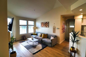 Sweet Pea Place, 2 bed with pool